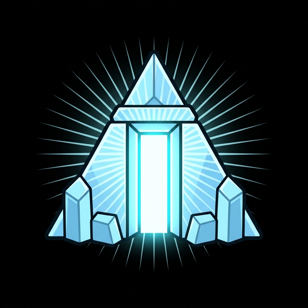Agartha